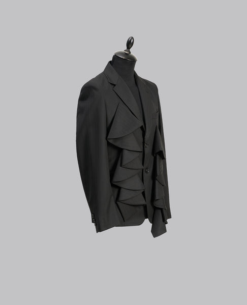 JACKET 1R-J031-W26