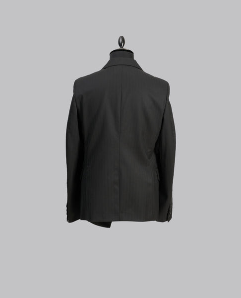 JACKET 1R-J031-W26