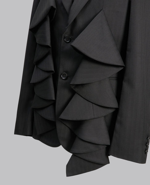 JACKET 1R-J031-W26