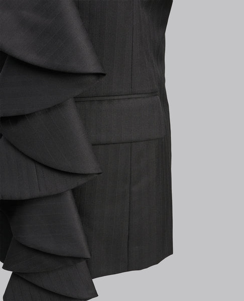 JACKET 1R-J031-W26
