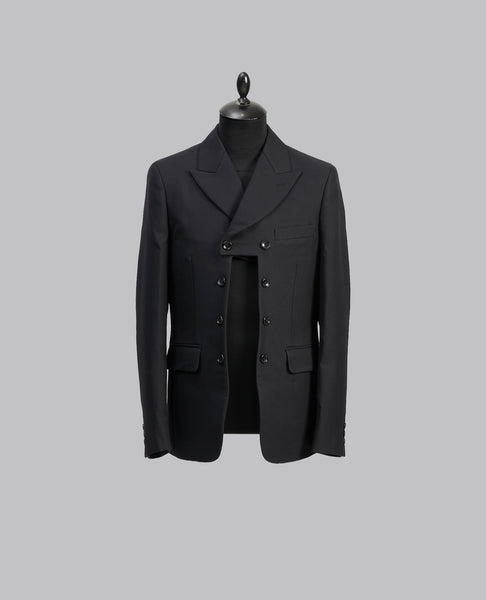 JACKET PR-J003-W26