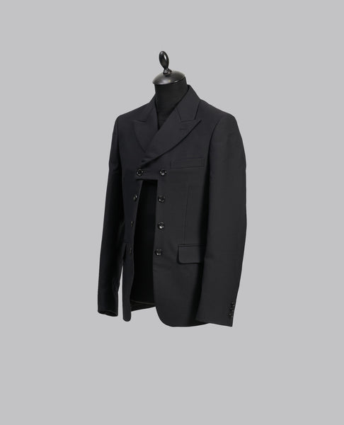 JACKET PR-J003-W26