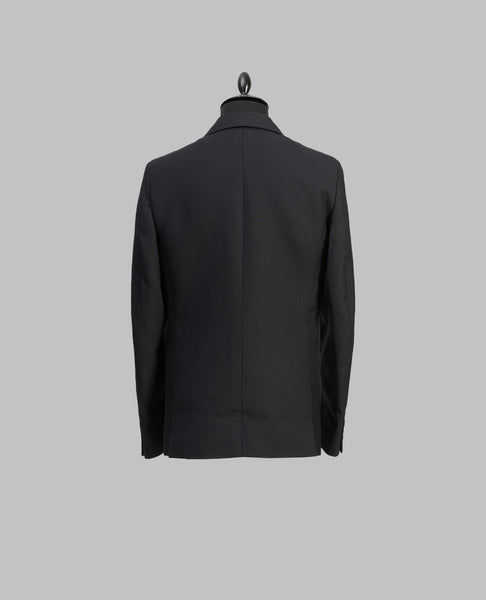 JACKET PR-J003-W26
