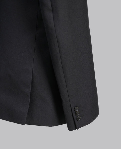 JACKET PR-J003-W26