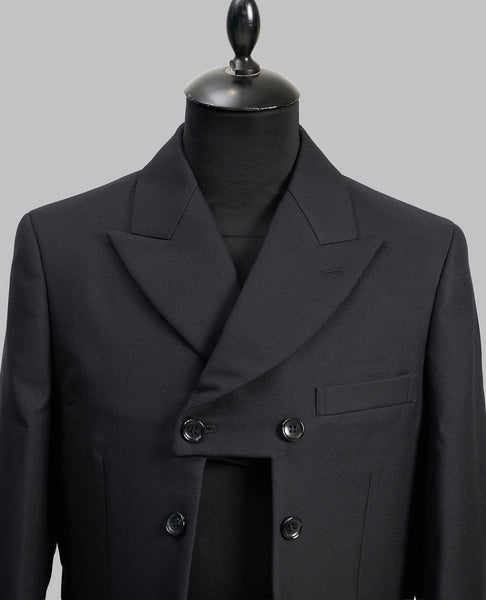 JACKET PR-J003-W26