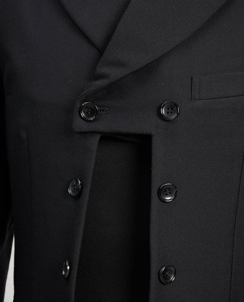 JACKET PR-J003-W26