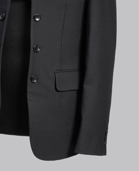 JACKET PR-J003-W26