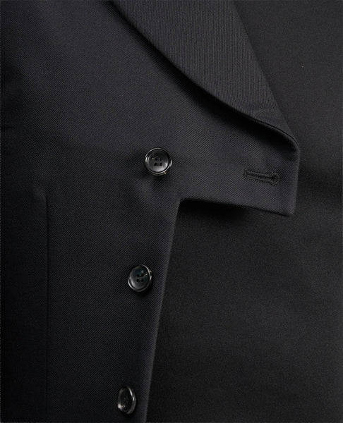 JACKET PR-J003-W26