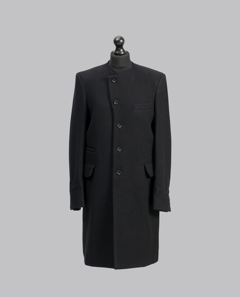 JACKET 1R-J006-W26