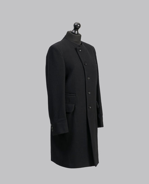 JACKET 1R-J006-W26
