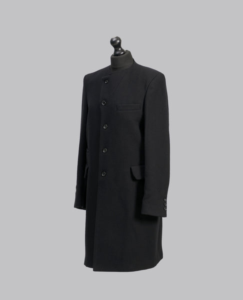JACKET 1R-J006-W26