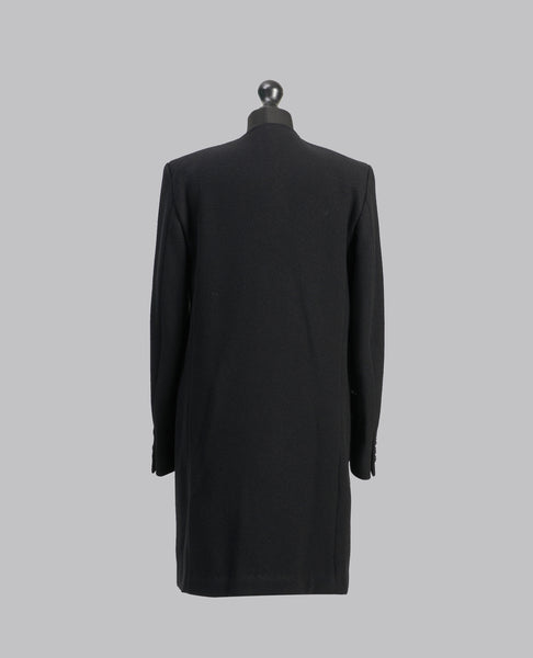 JACKET 1R-J006-W26