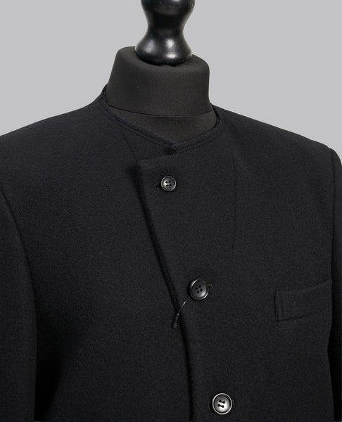 JACKET 1R-J006-W26