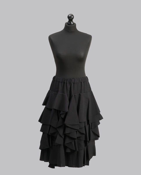 SKIRT 1R-S011-W26
