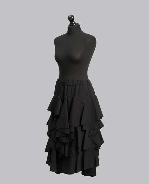 SKIRT 1R-S011-W26