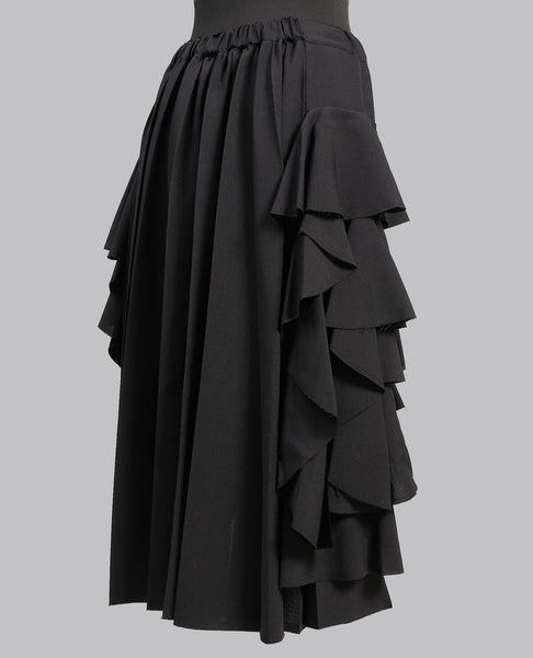 SKIRT 1R-S011-W26