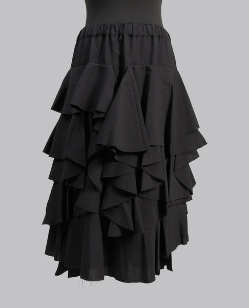 SKIRT 1R-S011-W26