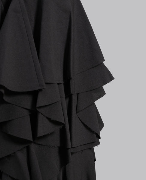 SKIRT 1R-S011-W26