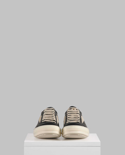 HOLLYWOOD VINTAGE SNEAKS