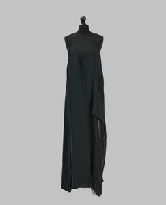 MODAL DRESS