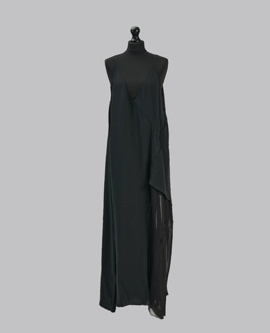 MODAL DRESS