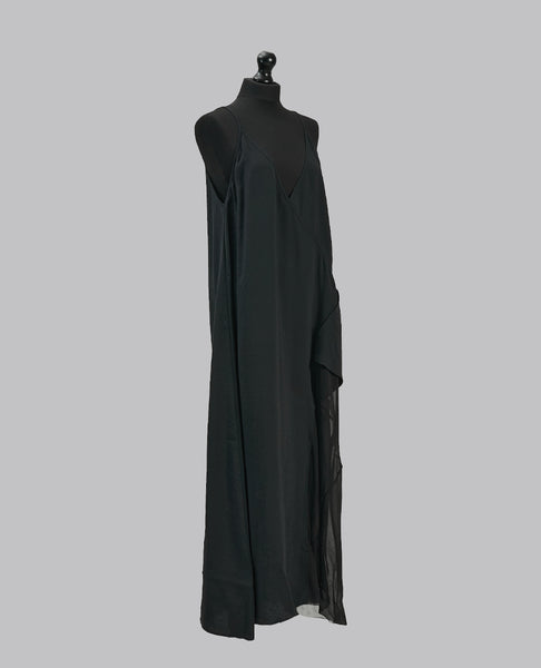 MODAL DRESS