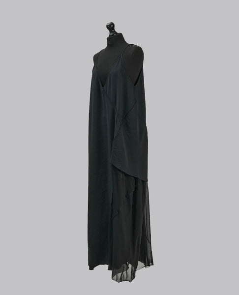 MODAL DRESS