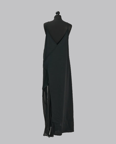 MODAL DRESS