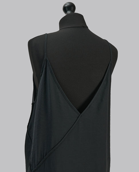 MODAL DRESS
