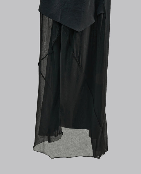 MODAL DRESS