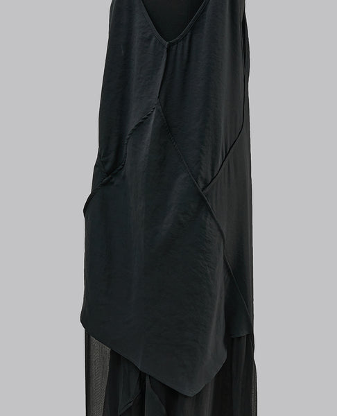 MODAL DRESS