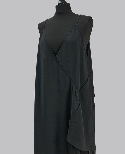 MODAL DRESS