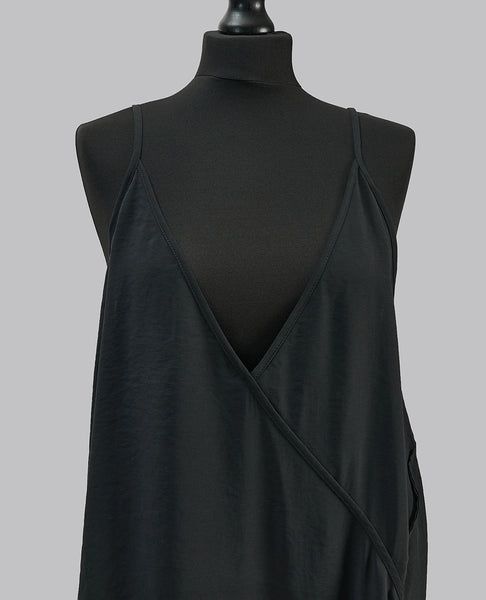 MODAL DRESS