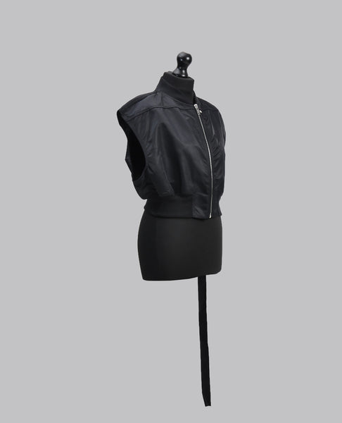 LIDO DRKSHDW BABEL TATLIN BOMBER