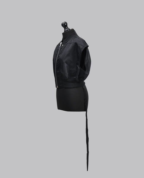 LIDO DRKSHDW BABEL TATLIN BOMBER