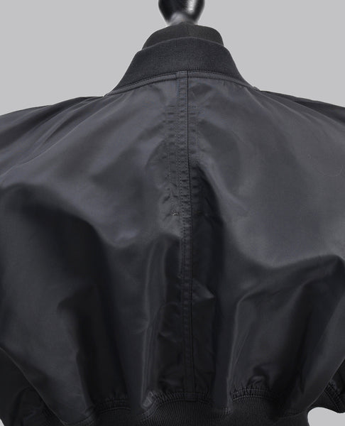 LIDO DRKSHDW BABEL TATLIN BOMBER