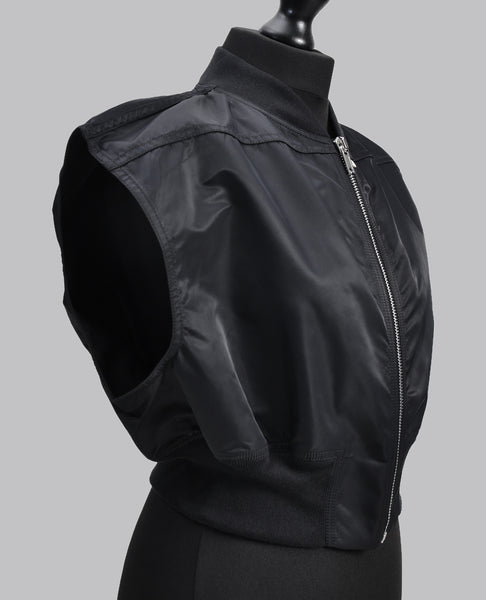 LIDO DRKSHDW BABEL TATLIN BOMBER
