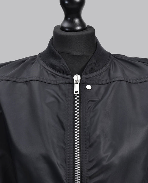 LIDO DRKSHDW BABEL TATLIN BOMBER