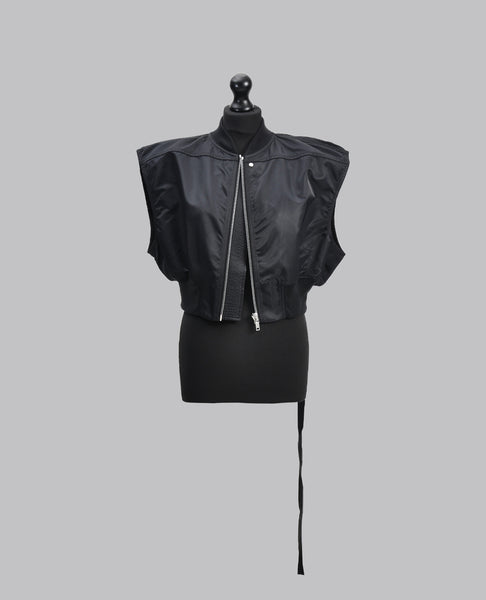 LIDO DRKSHDW BABEL TATLIN BOMBER