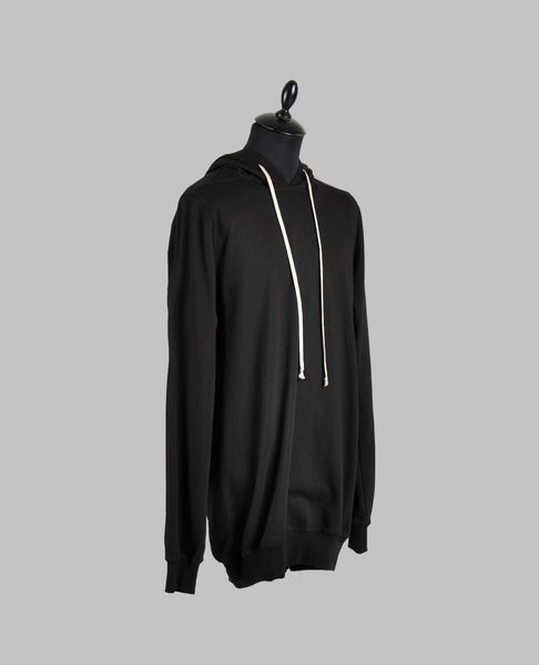 HOLLYWOOD HOODIE