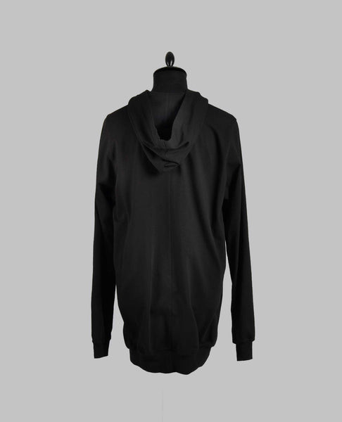 HOLLYWOOD HOODIE
