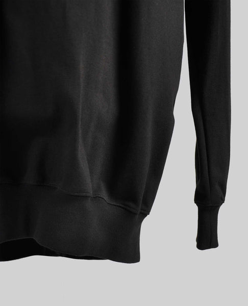 HOLLYWOOD HOODIE