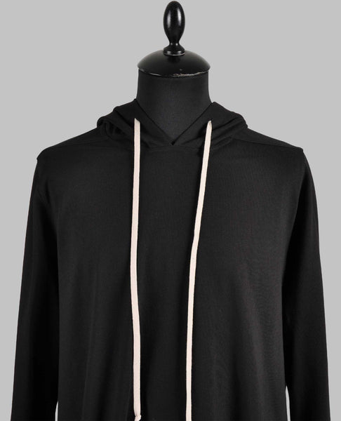 HOLLYWOOD HOODIE