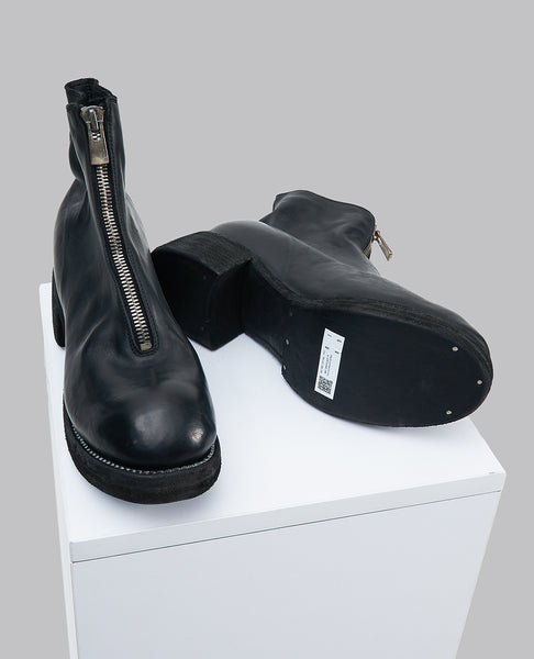 PL1 Boots