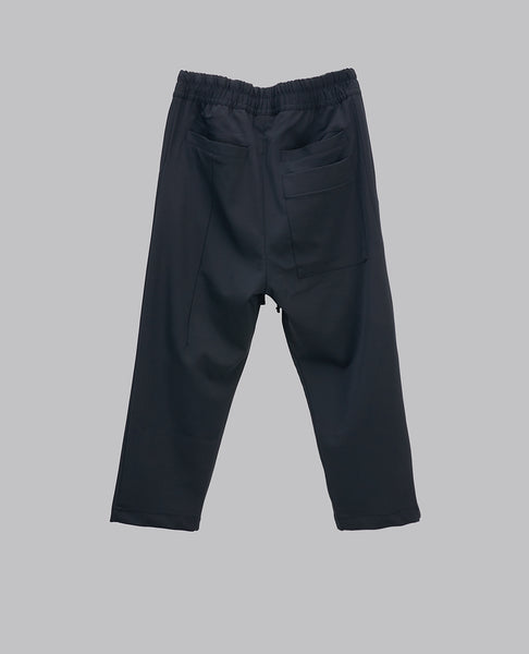 M P 1 Straight Leg Pants