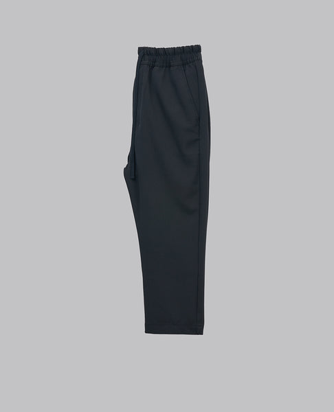 M P 1 Straight Leg Pants