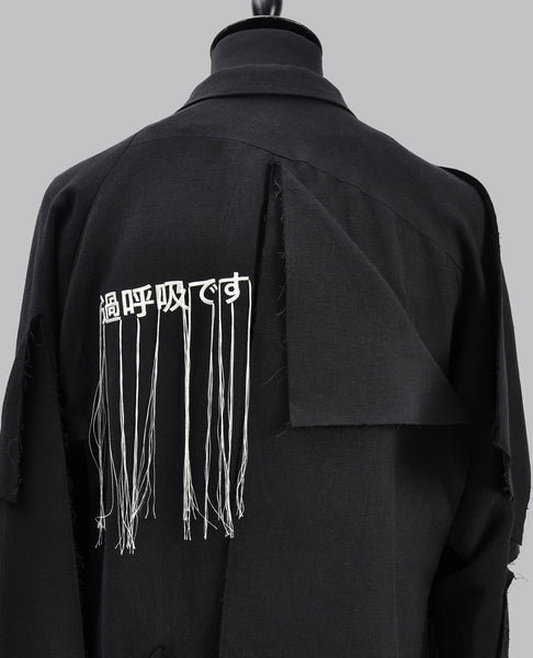 RUNWAY LI/RYCANVAS W-BACK PT SWINGY JK