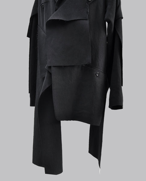 RUNWAY LI/RYCANVAS W-BACK PT SWINGY JK