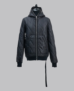 GIMP JACKET