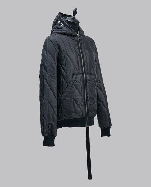 GIMP JACKET